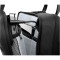 Сумка для ноутбука DELL Premier Briefcase 15.6" Black (460-BCQL)