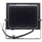 Прожектор LED PHILIPS Essential SmartBright BVP156 G2 LED24/NW 220-240V 30W WB 30W 4000K (911401814087)