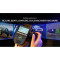 Пульт керування дроном RADIOMASTER MT12 Surface Radio Controller ExpressLRS (HP0157.0067)