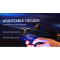 Пульт керування дроном RADIOMASTER MT12 Surface Radio Controller ExpressLRS (HP0157.0067)
