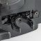 Пульт керування дроном RADIOMASTER MT12 Surface Radio Controller ExpressLRS (HP0157.0067)