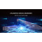 Пульт керування дроном RADIOMASTER MT12 Surface Radio Controller ExpressLRS (HP0157.0067)