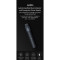 Пилосос автомобільний LYDSTO 3-in-1 Multivac Handheld Vacuum and Power Bank and Emergency Power