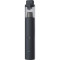 Пилосос автомобільний LYDSTO 3-in-1 Multivac Handheld Vacuum and Power Bank and Emergency Power