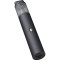 Пилосос автомобільний LYDSTO 3-in-1 Multivac Handheld Vacuum and Power Bank and Emergency Power