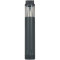 Пилосос автомобільний LYDSTO 3-in-1 Multivac Handheld Vacuum and Power Bank and Emergency Power