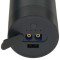 Пилосос автомобільний LYDSTO 3-in-1 Multivac Handheld Vacuum and Power Bank and Emergency Power
