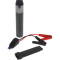 Пилосос автомобільний LYDSTO 3-in-1 Multivac Handheld Vacuum and Power Bank and Emergency Power