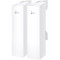 Радиомост TP-LINK Omada EAP211-Bridge Kit