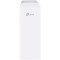 Радиомост TP-LINK Omada EAP211-Bridge Kit