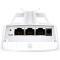 Радиомост TP-LINK Omada EAP211-Bridge Kit