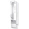 Радиомост TP-LINK Omada EAP211-Bridge Kit