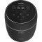 Рисоварка SENCOR SRM 0671BK (SRM0671BK)