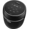 Рисоварка SENCOR SRM 0671BK (SRM0671BK)