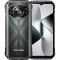 Смартфон DOOGEE S118 12/512GB Celadon Green (6923740243459)