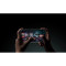 Смартфон DOOGEE S118 12/512GB Celadon Green (6923740243459)