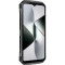 Смартфон DOOGEE S118 12/512GB Celadon Green (6923740243459)