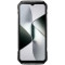 Смартфон DOOGEE S118 12/512GB Celadon Green (6923740243459)