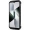 Смартфон DOOGEE S118 12/512GB Celadon Green (6923740243459)
