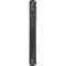 Смартфон DOOGEE S118 12/512GB Celadon Green (6923740243459)