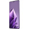 Смартфон INFINIX Note 50 Pro+ 12/256GB Enchanted Purple