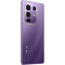 Смартфон INFINIX Note 50 Pro+ 12/256GB Enchanted Purple