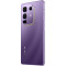 Смартфон INFINIX Note 50 Pro+ 12/256GB Enchanted Purple