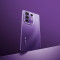 Смартфон INFINIX Note 50 Pro+ 12/256GB Enchanted Purple