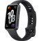 Смарт-часы HUAWEI Band 10 Polymer Black (55020EEP)