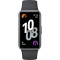 Смарт-часы HUAWEI Band 10 Polymer Black (55020EEP)