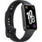 Смарт-часы HUAWEI Band 10 Polymer Black (55020EEP)