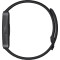 Смарт-часы HUAWEI Band 10 Polymer Black (55020EEP)
