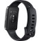 Смарт-часы HUAWEI Band 10 Polymer Black (55020EEP)