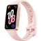 Смарт-часы HUAWEI Band 10 Polymer Pink (55020EEK)