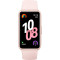 Смарт-часы HUAWEI Band 10 Polymer Pink (55020EEK)