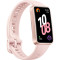 Смарт-часы HUAWEI Band 10 Polymer Pink (55020EEK)