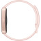 Смарт-часы HUAWEI Band 10 Polymer Pink (55020EEK)
