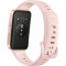 Смарт-часы HUAWEI Band 10 Polymer Pink (55020EEK)