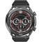Смарт-годинник iMiLab IMIKI C1 Active Black