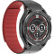 Смарт-годинник iMiLab IMIKI C1 Active Black