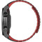 Смарт-годинник iMiLab IMIKI C1 Active Black