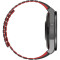 Смарт-годинник iMiLab IMIKI C1 Active Black