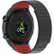 Смарт-годинник iMiLab IMIKI C1 Active Black