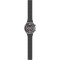Смарт-годинник iMiLab IMIKI C1 Active Black