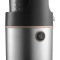 Соковижималка SENCOR SSJ 8050SS (SSJ8050SS)