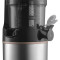 Соковижималка SENCOR SSJ 8050SS (SSJ8050SS)