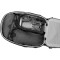 Сумка-рюкзак PEAK DESIGN Travel Backpack 30L Black (BTR-30-BK-2)