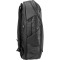Сумка-рюкзак PEAK DESIGN Travel Backpack 30L Black (BTR-30-BK-2)