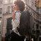 Сумка-рюкзак PEAK DESIGN Travel Backpack 30L Black (BTR-30-BK-2)