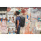 Сумка-рюкзак PEAK DESIGN Travel Backpack 30L Black (BTR-30-BK-2)